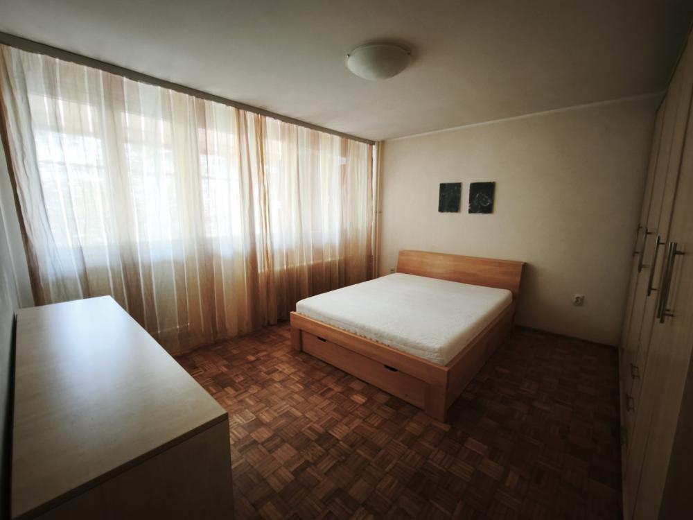Slika 4 - Šamačka, Dvosoban stan za izdavanje, 59m2, 450€