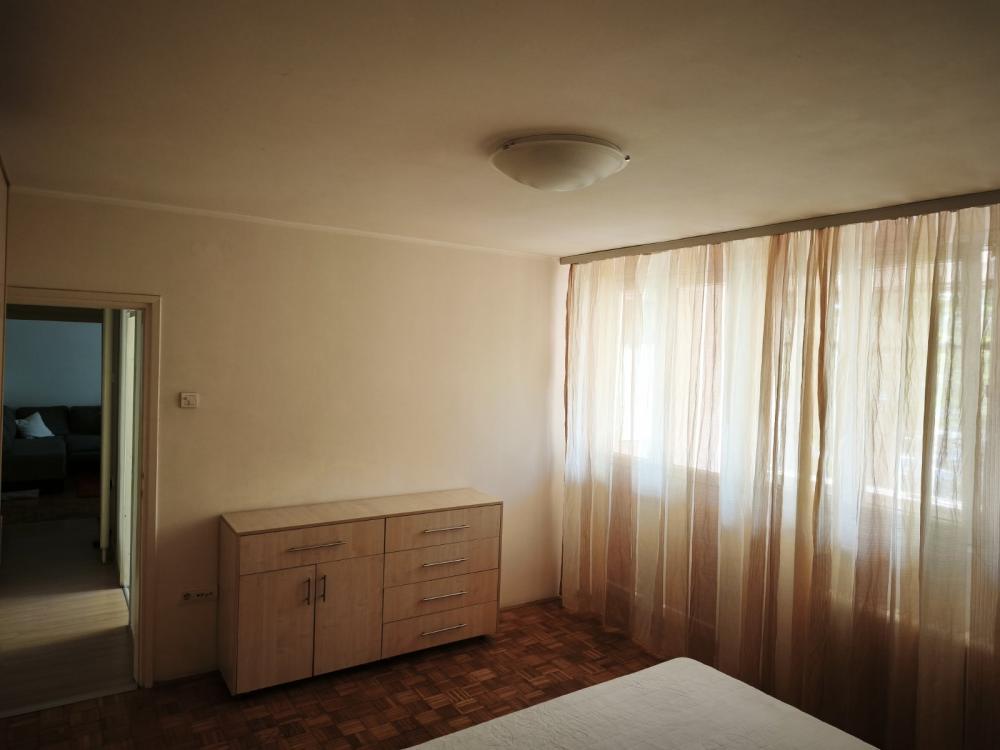 Slika 6 - Šamačka, Dvosoban stan za izdavanje, 59m2, 450€