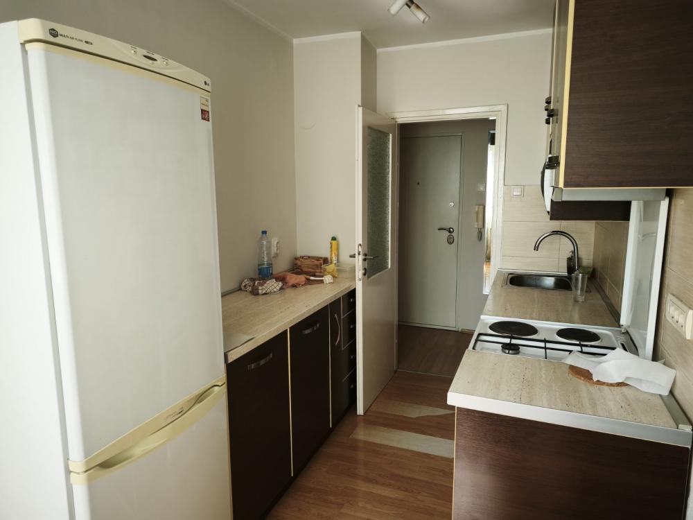Slika 8 - Šamačka, Dvosoban stan za izdavanje, 59m2, 450€