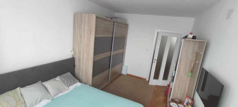 Slika 9 - Gospodara Vučića, Dvosoban stan za izdavanje, 55m2, 500€