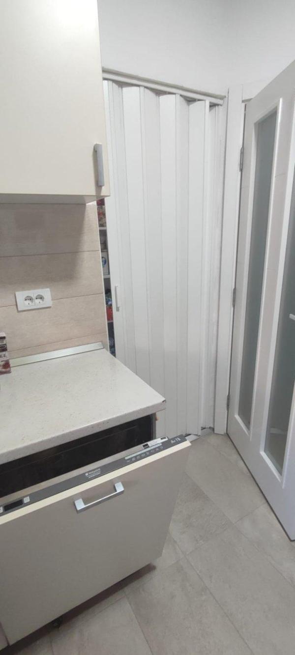 Slika 5 - Gospodara Vučića, Dvosoban stan za izdavanje, 55m2, 500€