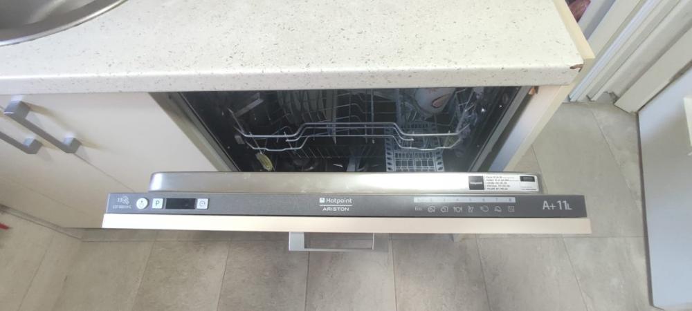 Slika 7 - Gospodara Vučića, Dvosoban stan za izdavanje, 55m2, 500€