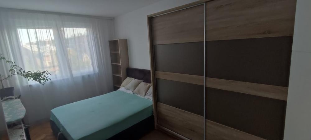Slika 8 - Gospodara Vučića, Dvosoban stan za izdavanje, 55m2, 500€