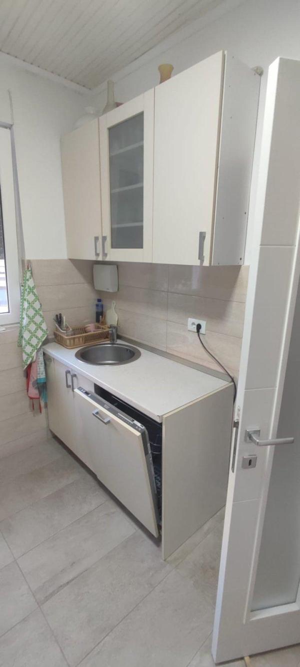 Slika 3 - Gospodara Vučića, Dvosoban stan za izdavanje, 55m2, 500€