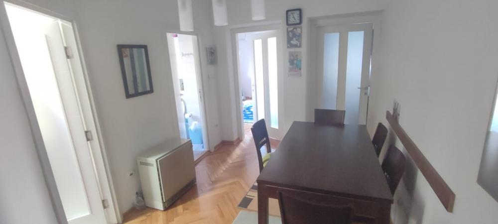 Slika 2 - Gospodara Vučića, Dvosoban stan za izdavanje, 55m2, 500€