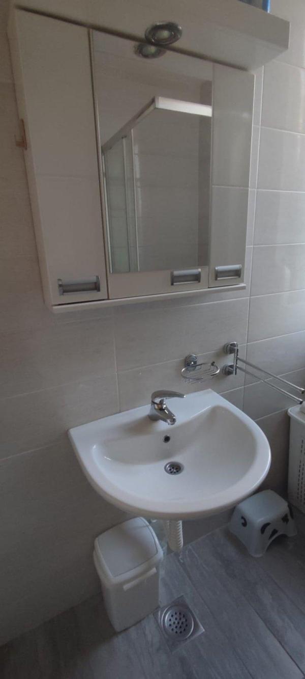 Slika 11 - Gospodara Vučića, Dvosoban stan za izdavanje, 55m2, 500€