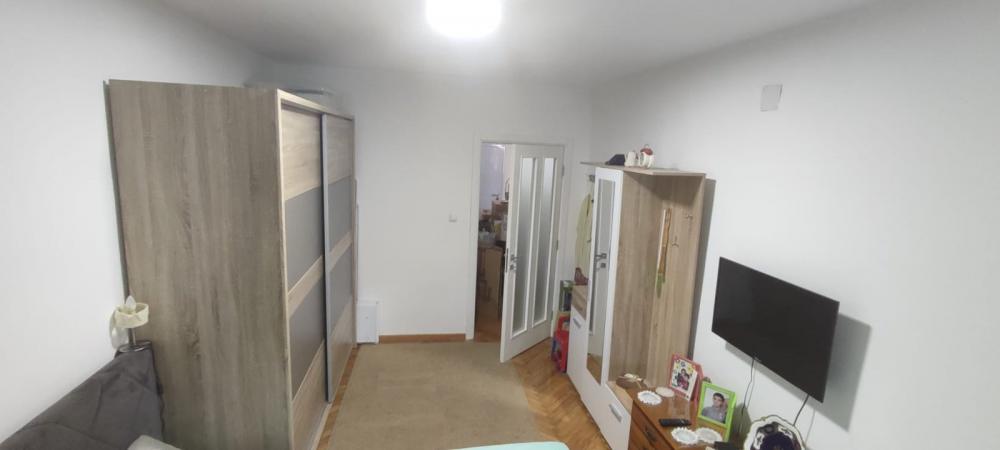Slika 10 - Gospodara Vučića, Dvosoban stan za izdavanje, 55m2, 500€