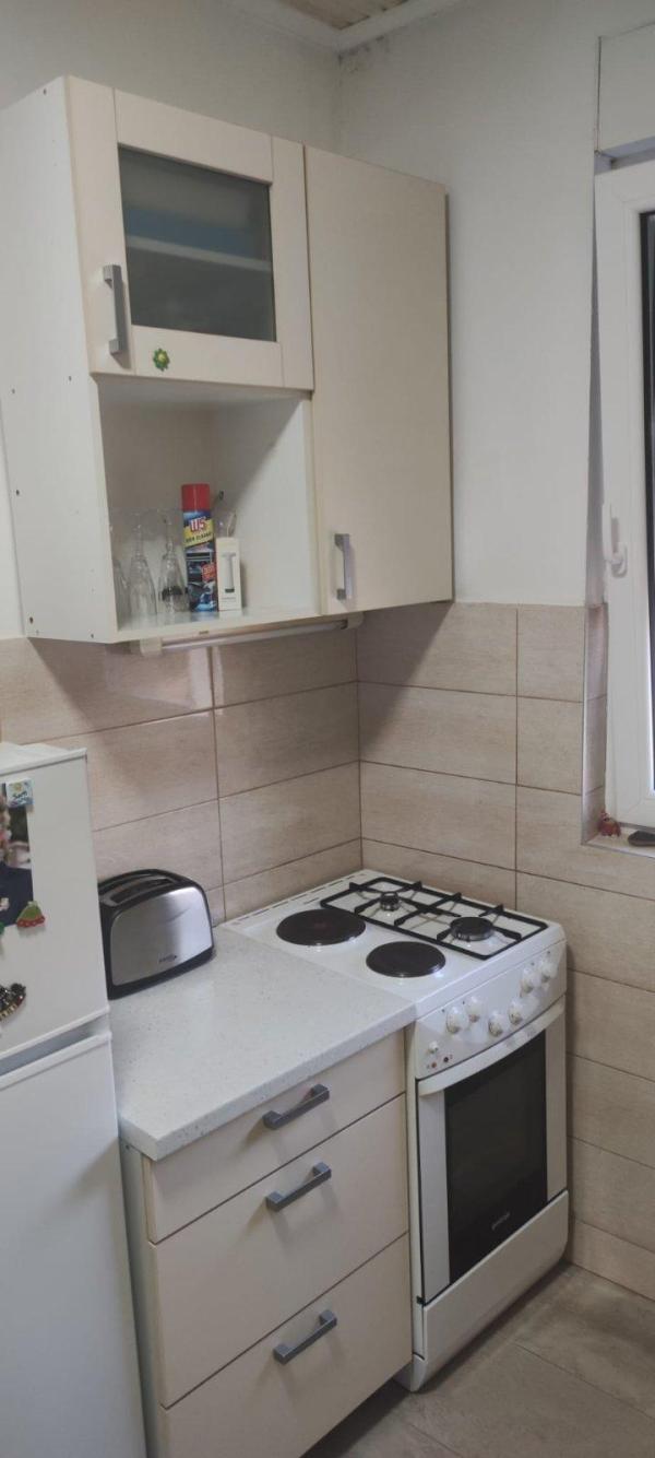 Slika 4 - Gospodara Vučića, Dvosoban stan za izdavanje, 55m2, 500€