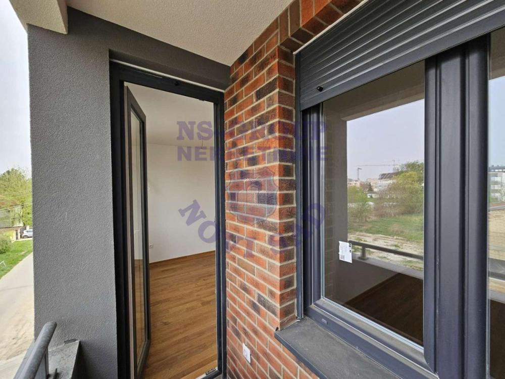 Slika 7 - Dvoiposoban stan na prodaju, 60m2, 185.400€