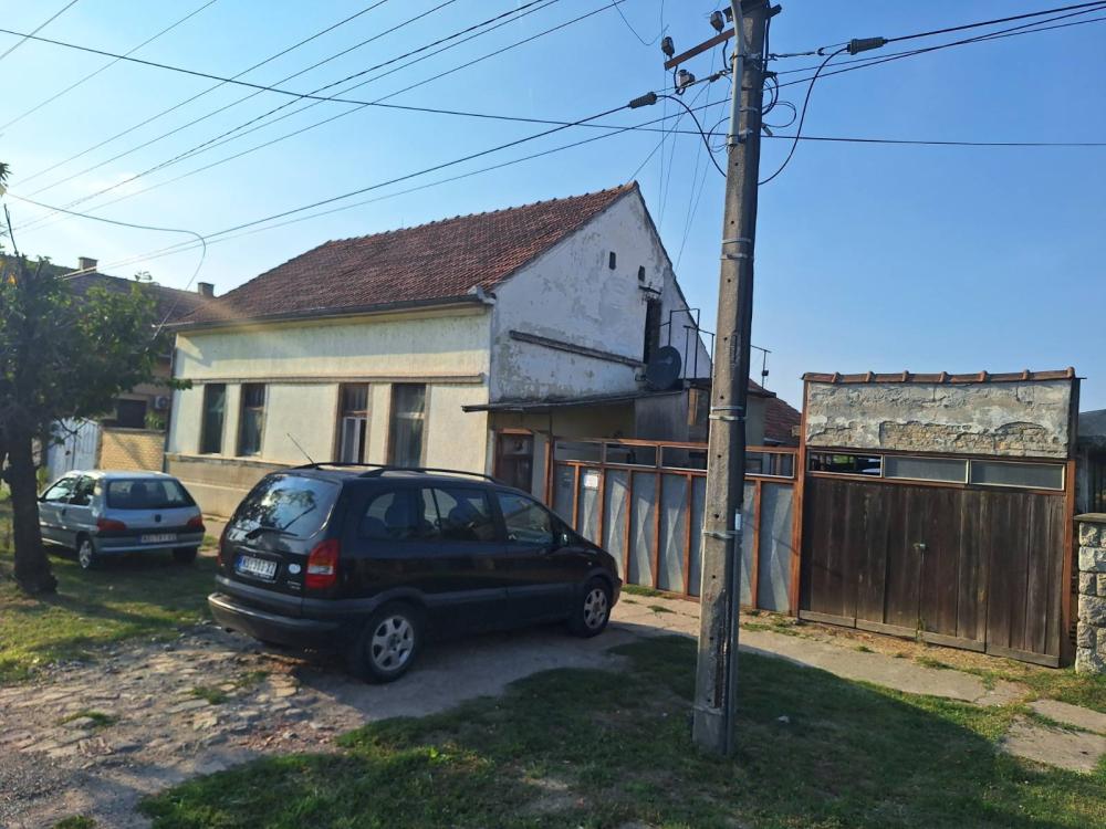 Glavna slika oglasa 404130