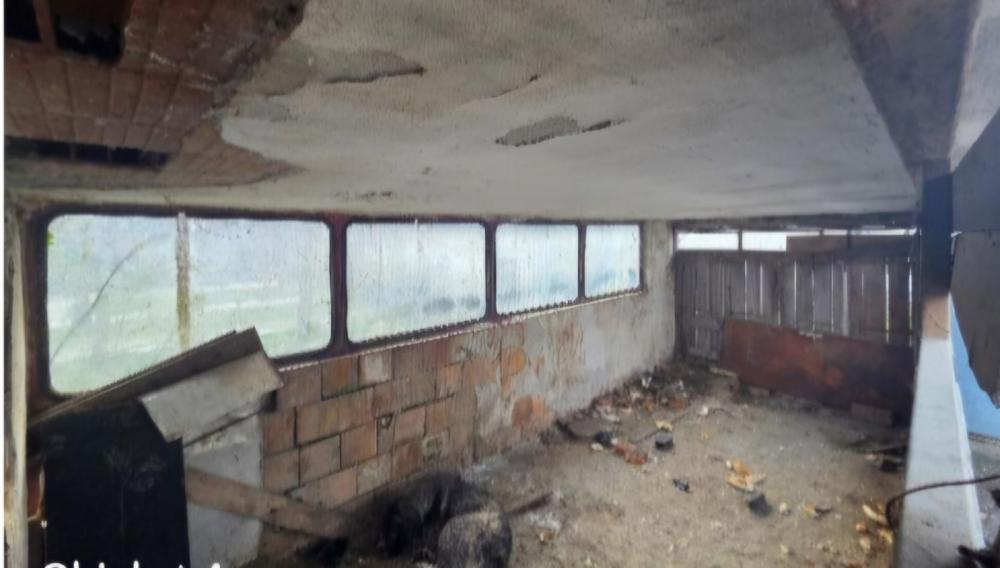 Slika 9 - Begeč,  Kuća na prodaju, 128m2, 130.000€