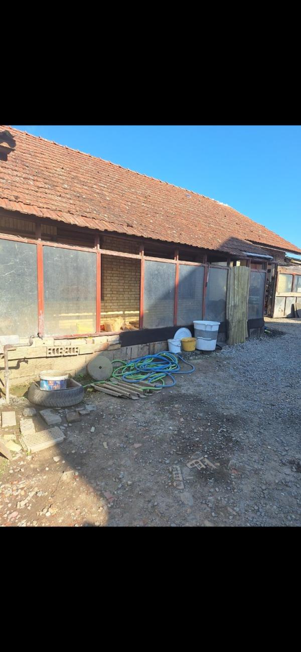 Slika 11 - Begeč,  Kuća na prodaju, 128m2, 130.000€