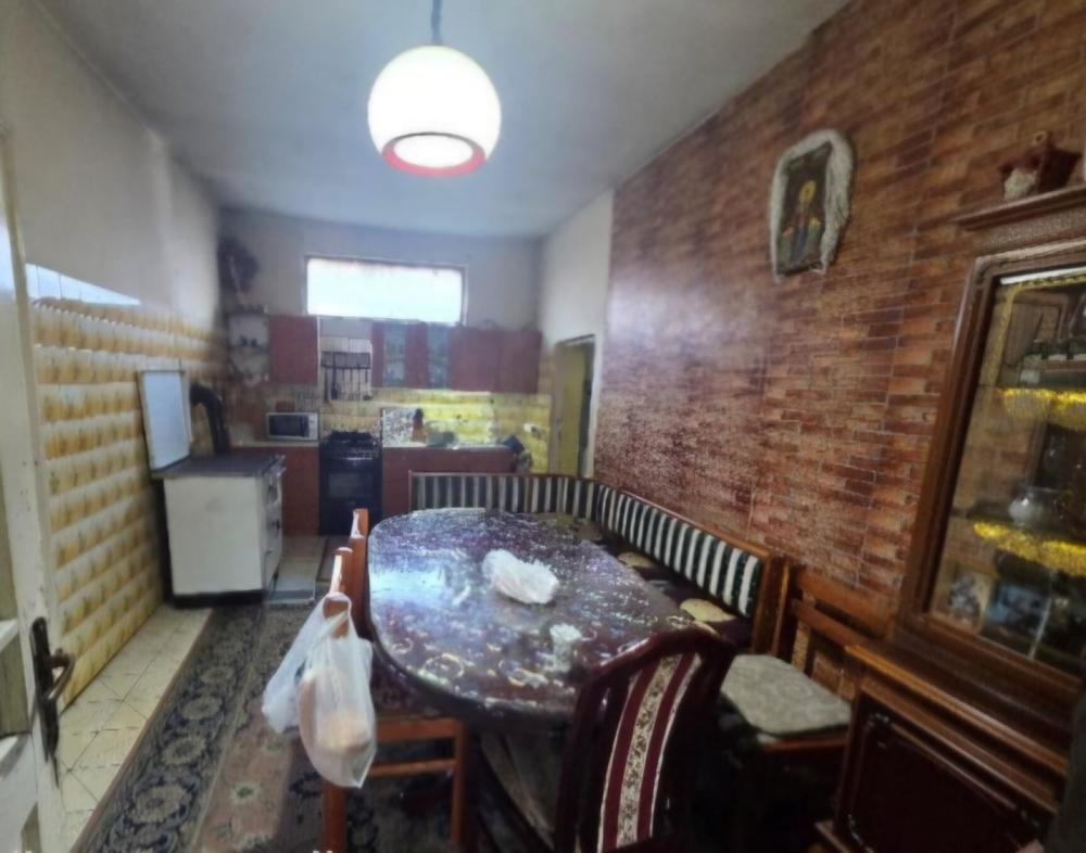 Slika 2 - Begeč,  Kuća na prodaju, 128m2, 130.000€