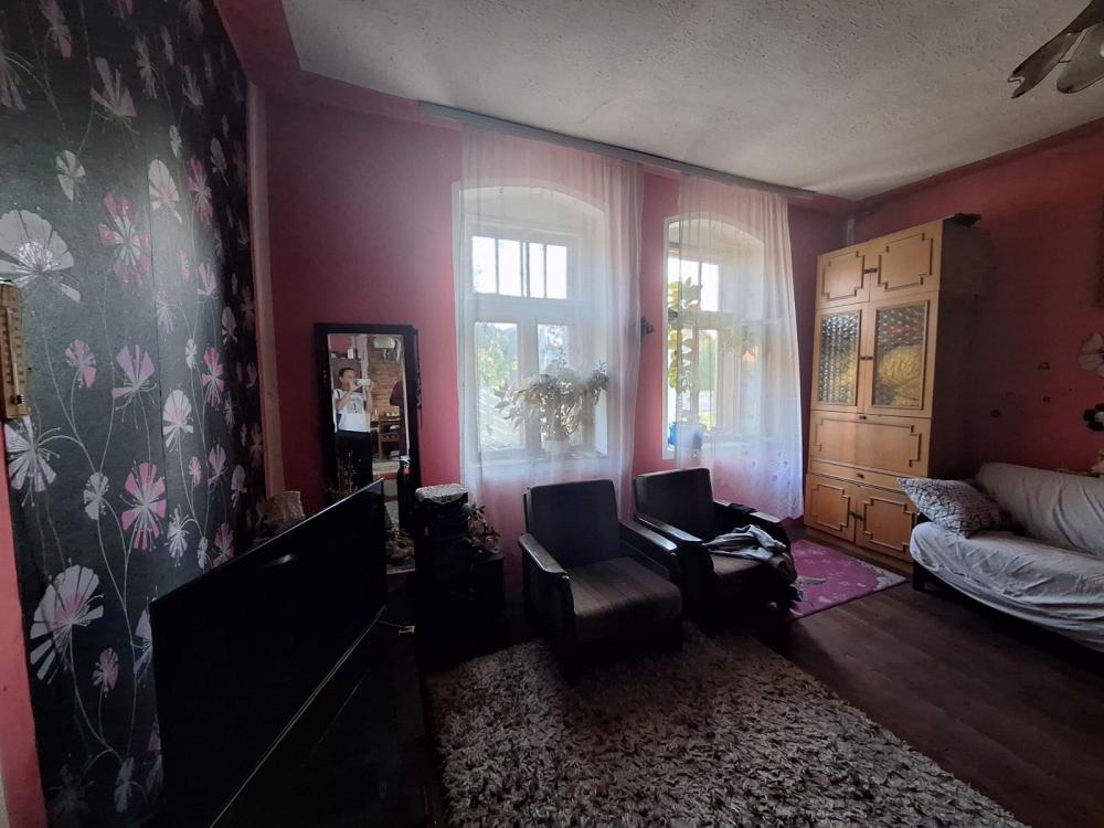 Slika 3 - Begeč,  Kuća na prodaju, 128m2, 130.000€