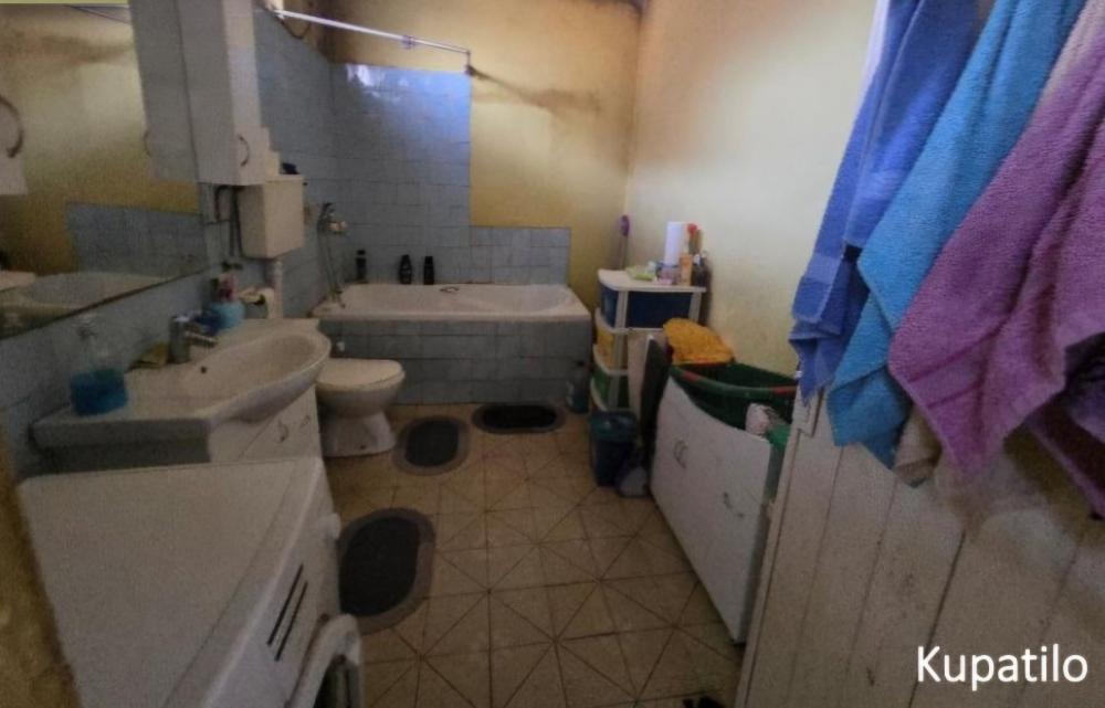 Slika 4 - Begeč,  Kuća na prodaju, 128m2, 130.000€