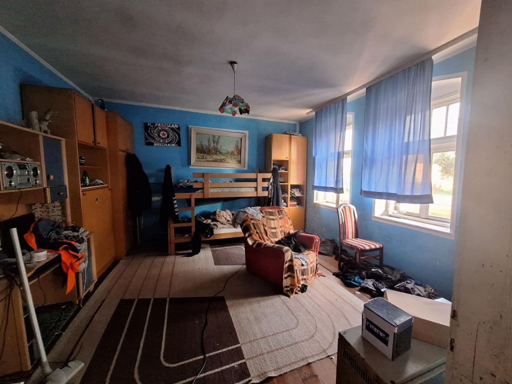 Slika 5 - Begeč,  Kuća na prodaju, 128m2, 130.000€