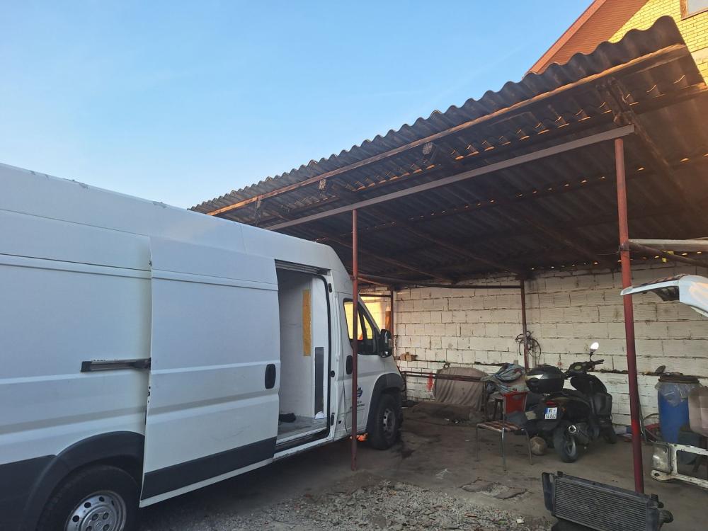 Slika 7 - Begeč,  Kuća na prodaju, 128m2, 130.000€