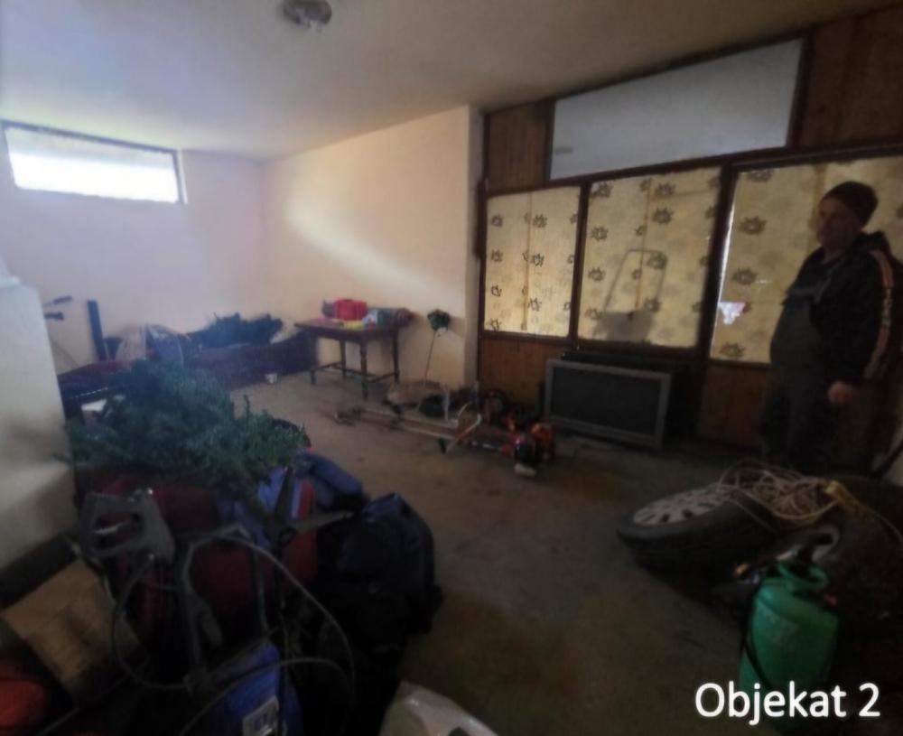 Slika 8 - Begeč,  Kuća na prodaju, 128m2, 130.000€