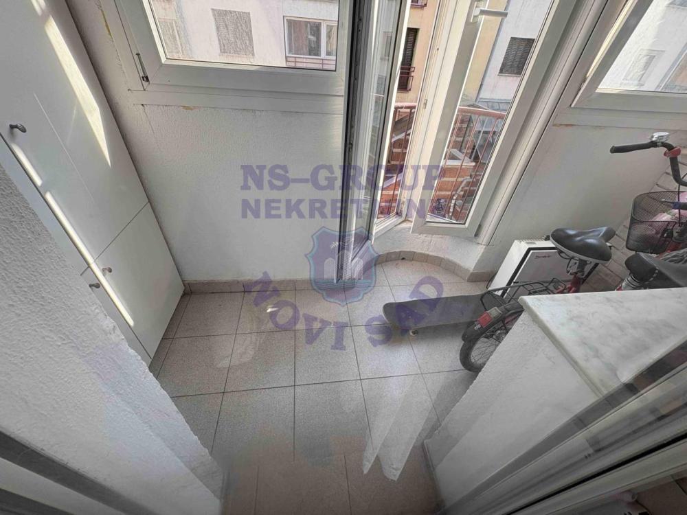 Slika 9 - Troiposoban stan na prodaju, 104m2, 257.500€