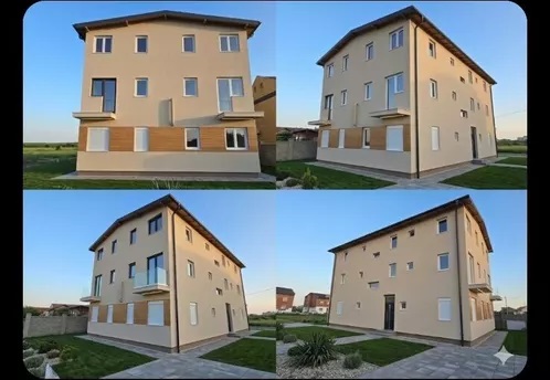 Glavna slika oglasa 404136