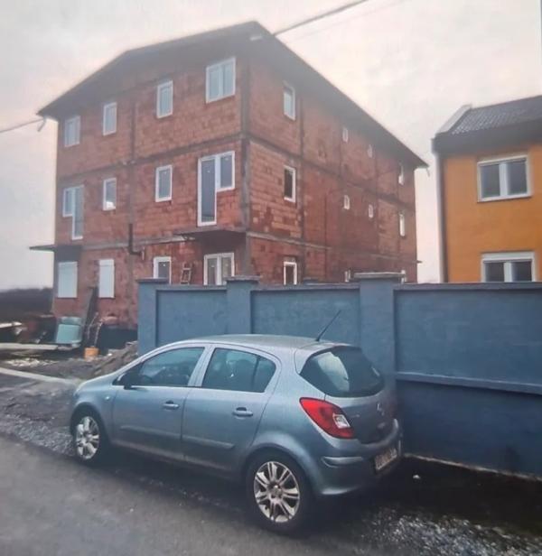 Slika 2 - Bečmen,  Kuća na prodaju, 410m2, 375.000€