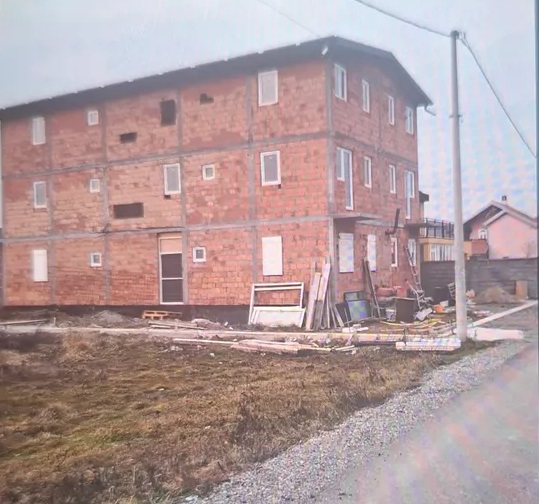 Slika 3 - Bečmen,  Kuća na prodaju, 410m2, 375.000€