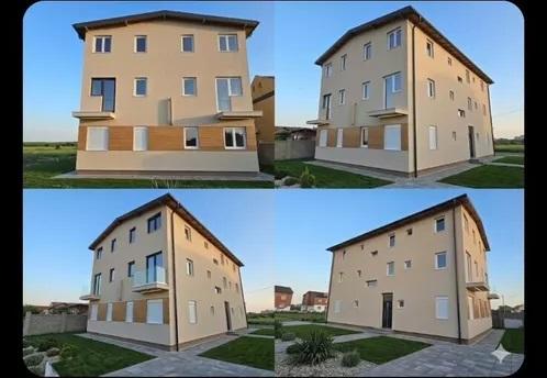 Glavna slika -Bečmen,  Kuća na prodaju, 410m2, 375.000€
