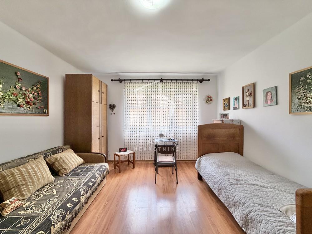 Slika 9 - Bačvanska, Troiposoban stan na prodaju, 65m2, 199.500€