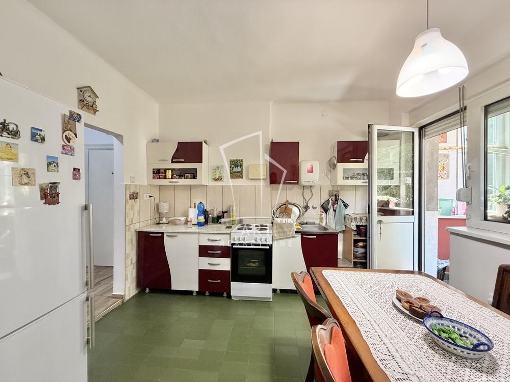 Slika 5 - Bačvanska, Troiposoban stan na prodaju, 65m2, 199.500€