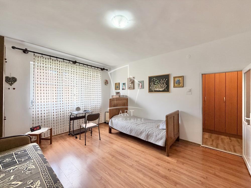 Slika 11 - Bačvanska, Troiposoban stan na prodaju, 65m2, 199.500€
