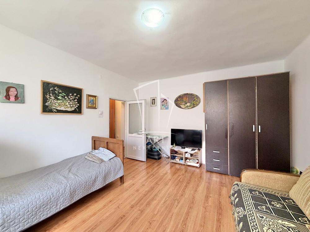Slika 10 - Bačvanska, Troiposoban stan na prodaju, 65m2, 199.500€