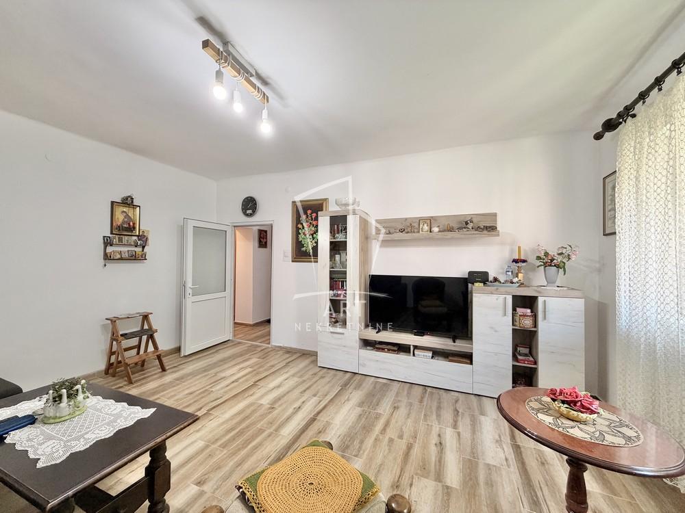 Slika 4 - Bačvanska, Troiposoban stan na prodaju, 65m2, 199.500€