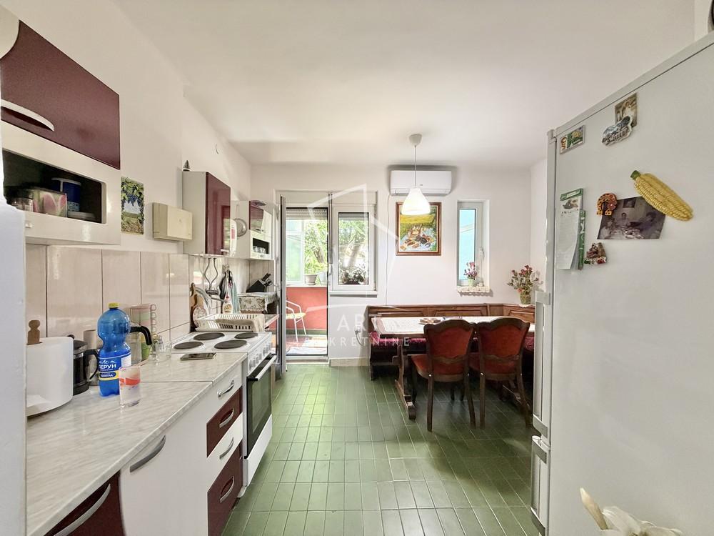 Slika 7 - Bačvanska, Troiposoban stan na prodaju, 65m2, 199.500€