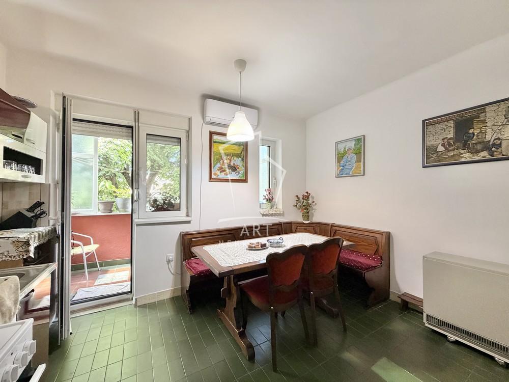 Slika 6 - Bačvanska, Troiposoban stan na prodaju, 65m2, 199.500€