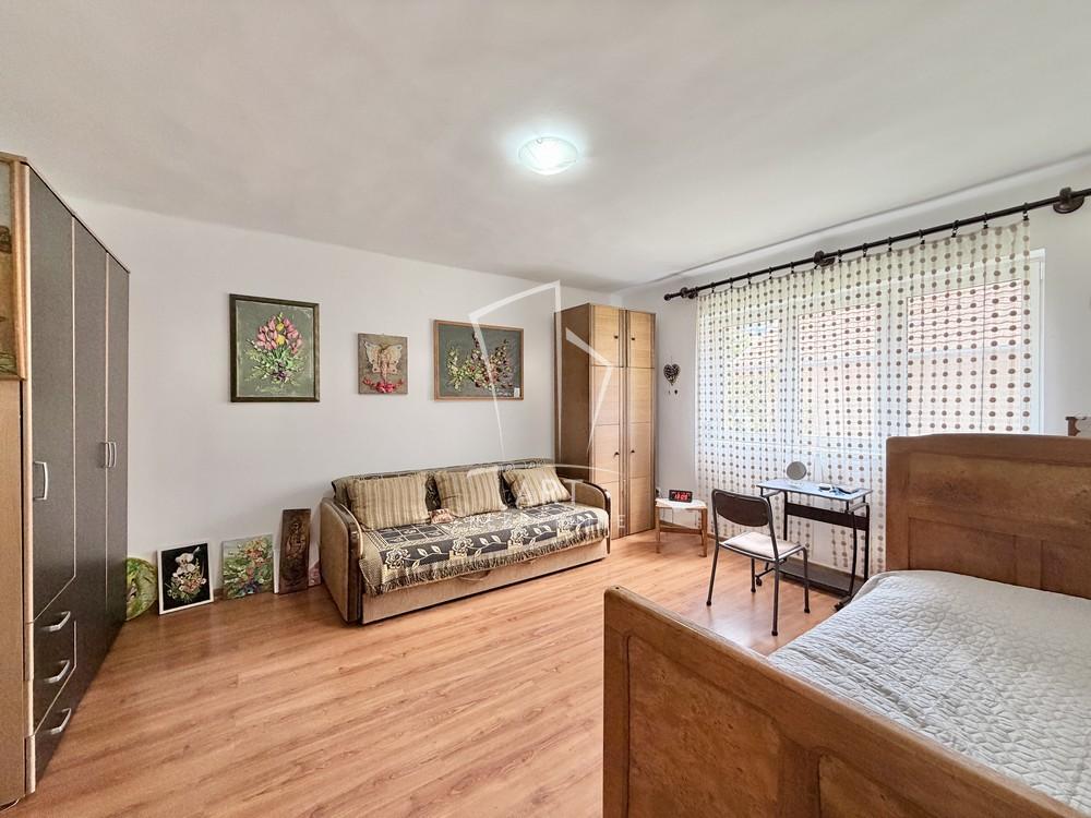 Slika 8 - Bačvanska, Troiposoban stan na prodaju, 65m2, 199.500€