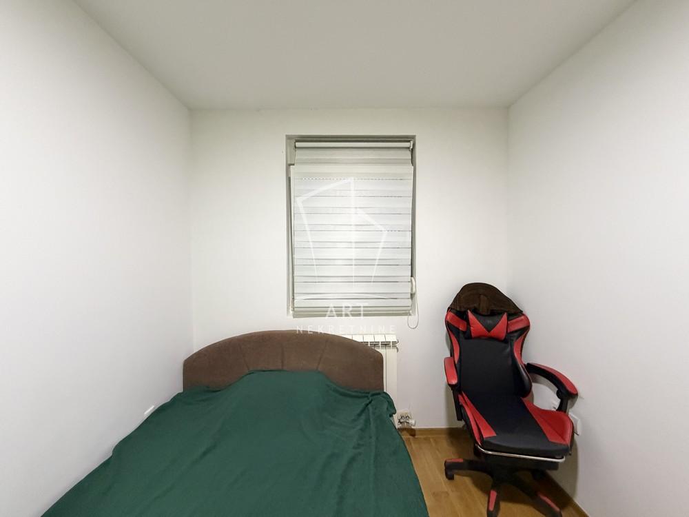 Slika 8 - Valtrovićeva, Jednoiposoban stan na prodaju, 42m2, 90.000€