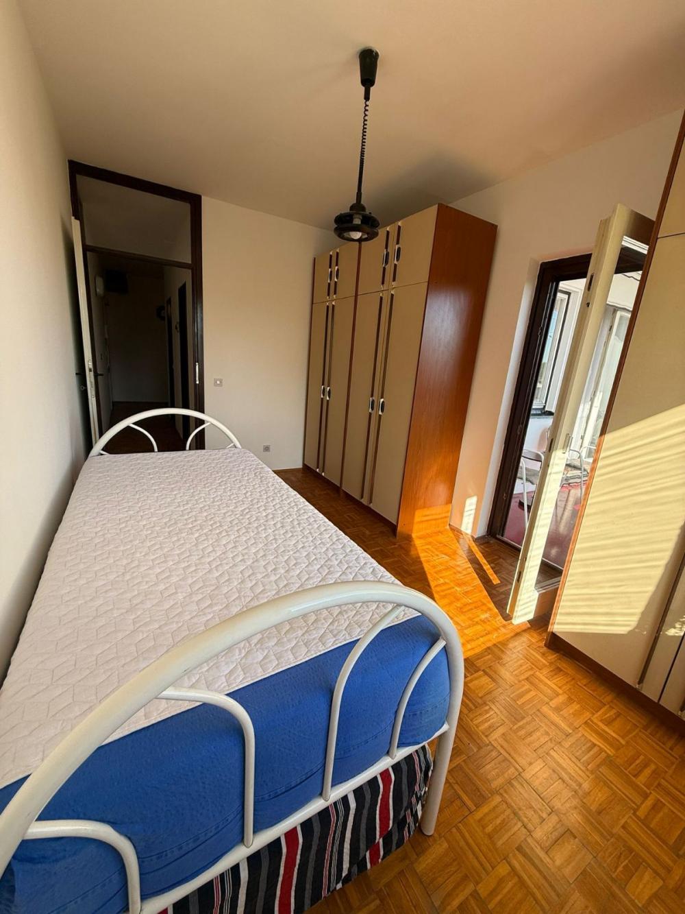 Slika 8 - Dr Ivana Ribara, Trosoban stan za izdavanje, 84m2, 600€