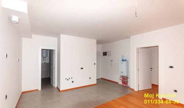 Slika 5 - Trosoban stan na prodaju, 92m2, 322.000€