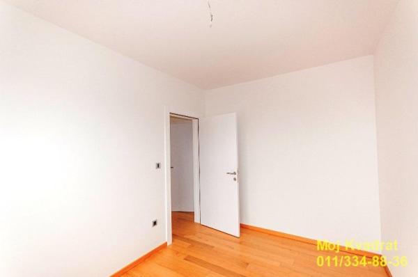 Slika 8 - Trosoban stan na prodaju, 92m2, 322.000€