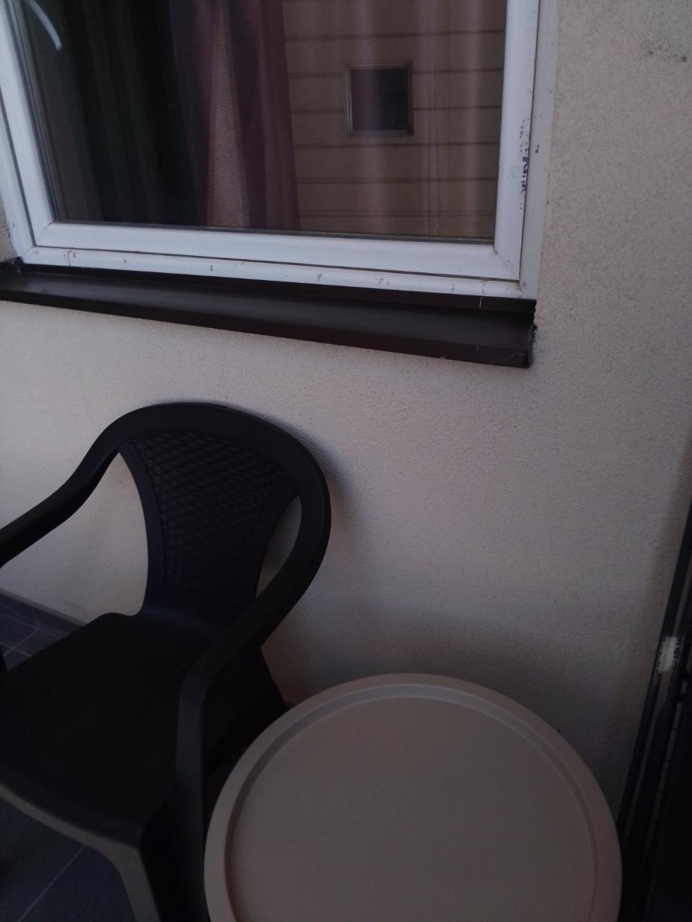 Slika 5 - Jednoiposoban stan za izdavanje, 39m2, 290€