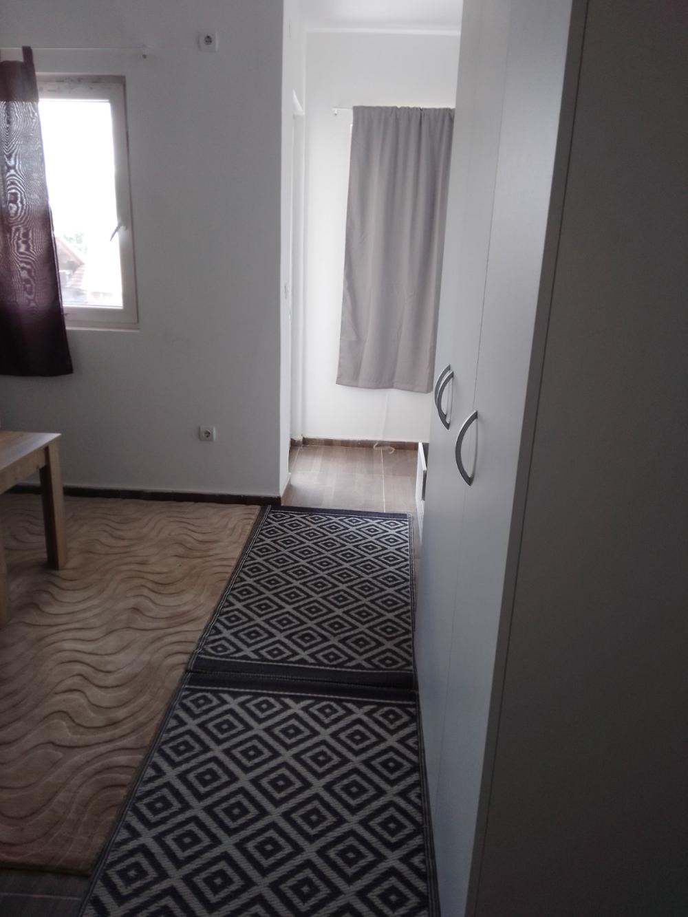 Slika 8 - Jednoiposoban stan za izdavanje, 39m2, 290€