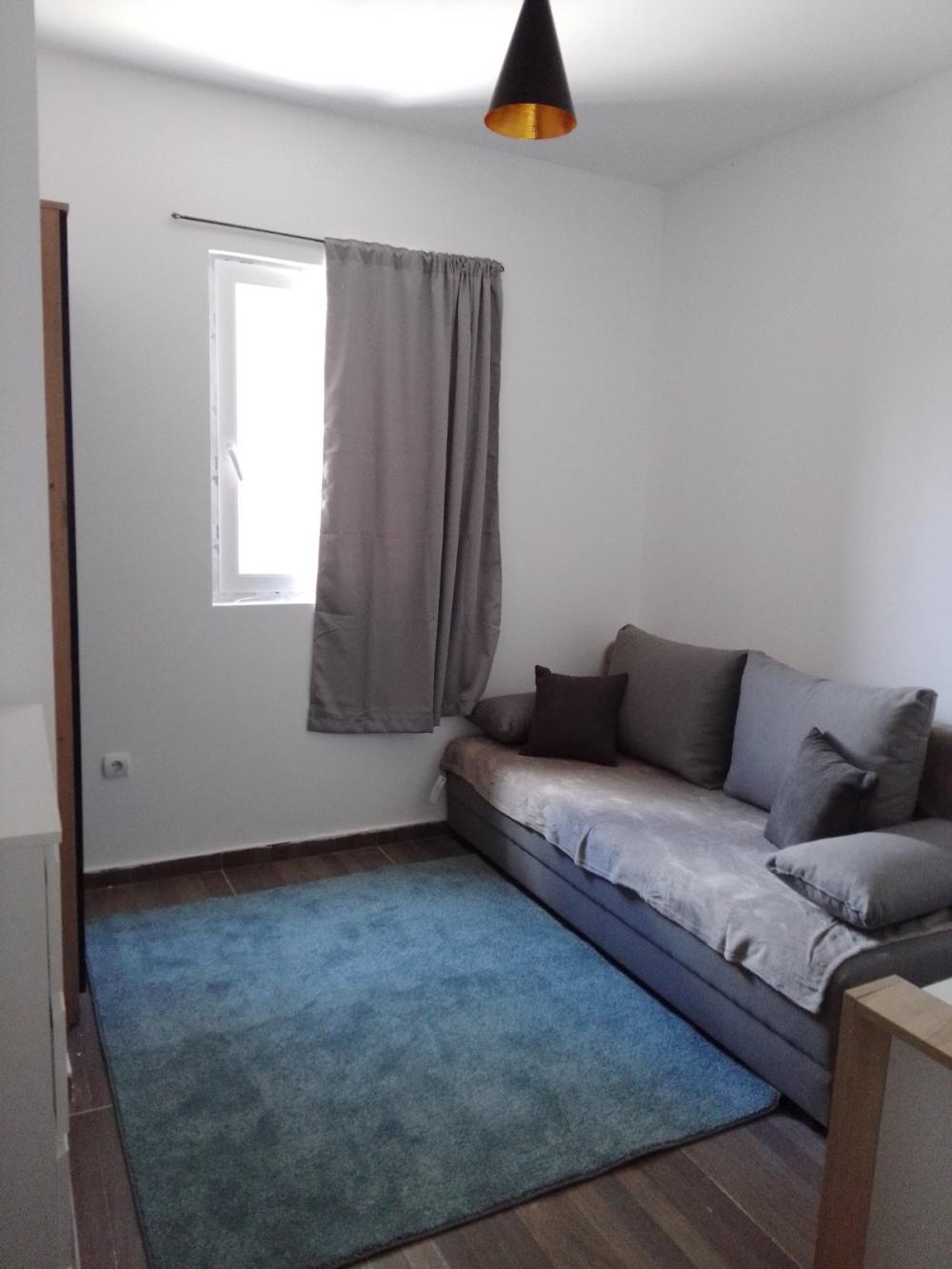 Slika 6 - Jednoiposoban stan za izdavanje, 39m2, 290€