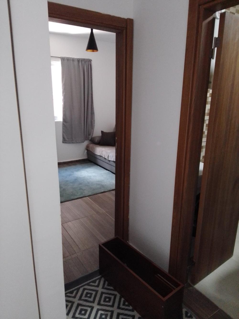 Slika 9 - Jednoiposoban stan za izdavanje, 39m2, 290€