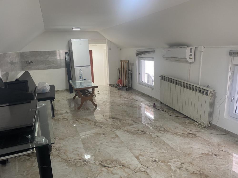 Slika 10 - Trubareva, Kuća za izdavanje, 120m2, 800€