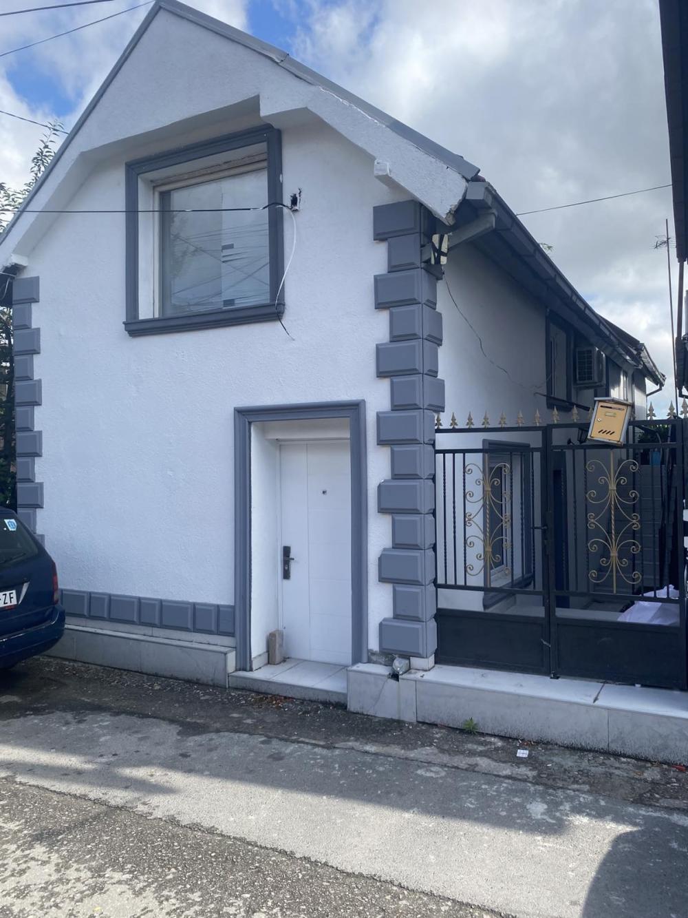 Slika 11 - Trubareva, Kuća za izdavanje, 120m2, 800€