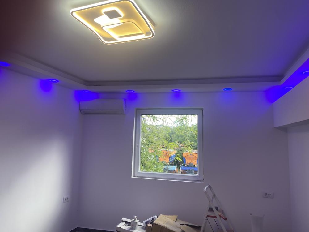 Slika 1 - Trubareva, Kuća za izdavanje, 120m2, 800€