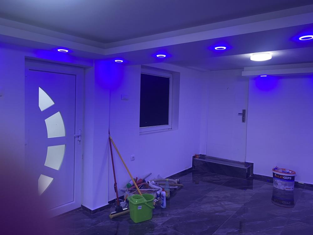 Slika 2 - Trubareva, Kuća za izdavanje, 120m2, 800€