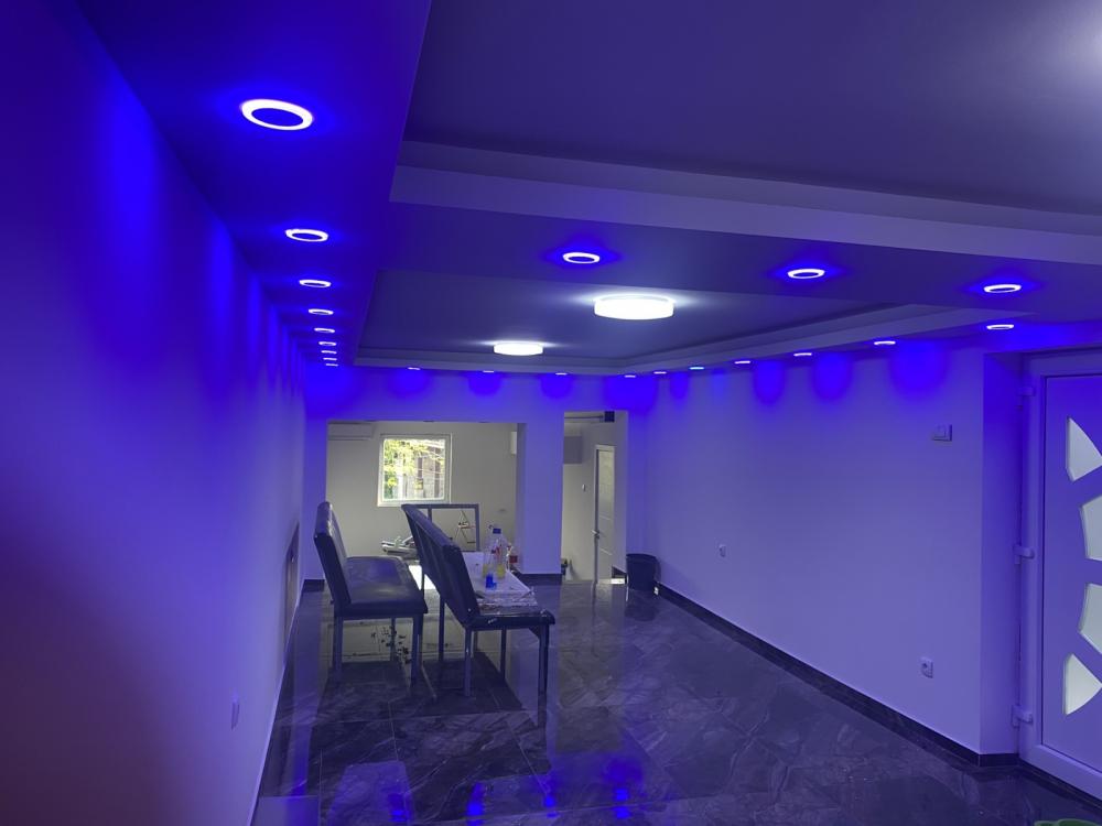 Slika 3 - Trubareva, Kuća za izdavanje, 120m2, 800€