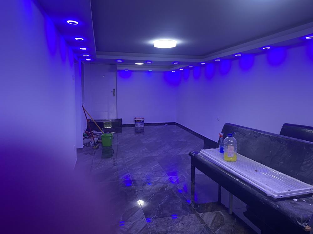 Slika 4 - Trubareva, Kuća za izdavanje, 120m2, 800€