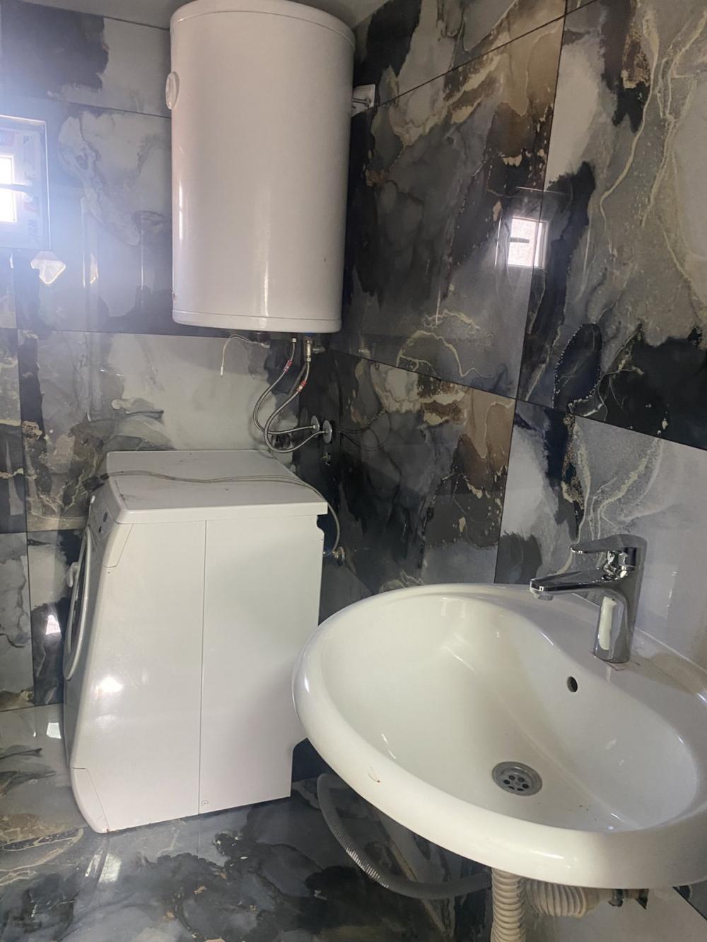Slika 6 - Trubareva, Kuća za izdavanje, 120m2, 800€